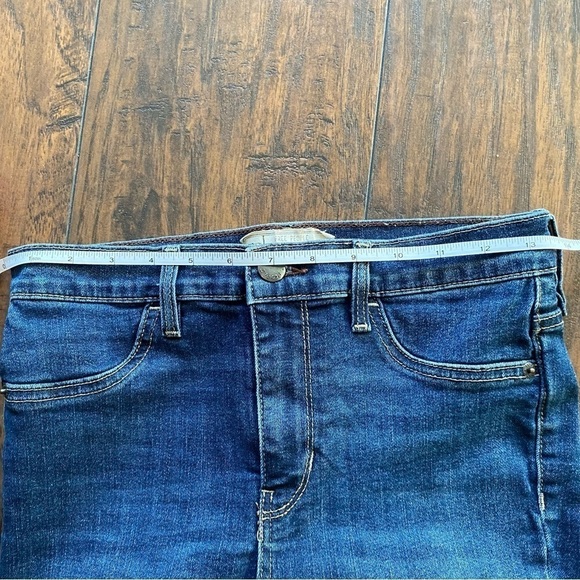 Free People Jeans Women - Picture 10 of 12